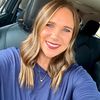 mrsg8m3r