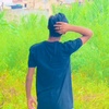 hamzi268