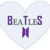 beatles_army