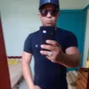 macielalvesdos577