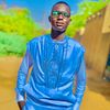 danalhajiofficiel