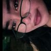 mirianee.13
