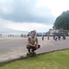 wahyu_prihatmoko