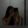 milicamihajlovic366
