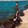 xxsayed_elasadxx