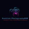 scottish.photography999