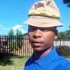 sbusiso_lwandle
