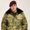 _senan_21_11