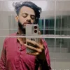 syed_zada785