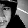 _.babaaaa