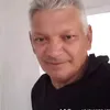 user4267610324377