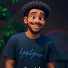 halaalboy