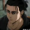 tojix082