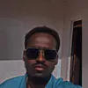 sayedmohamed8373