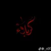 user8hkaruppqv