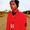mwalimupk1