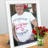 alaindeloin565