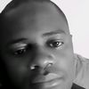 patrickwasuka92