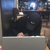 umeanplug
