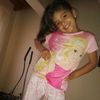 anyisanchee