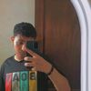 mohamad_hithem416