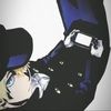 afj.posts