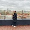 edisonvillalta28