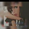 ncnxjjdjdj352