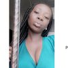idowuolayinka537