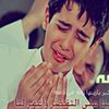 ibrahimaa215