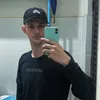 _phelipealves_