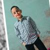 amal.saad19