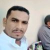 user5370312999903