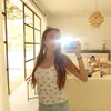 candelagallardo4
