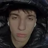 pivkojesuprovy69