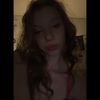 madison.emera