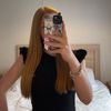 jess.rothonx