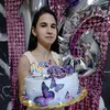 ivankagospodinova294.gma