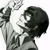 ..dazai11