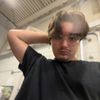 jmo_clips