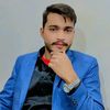 princeahmad5554