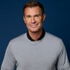 Jeff Lewis