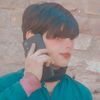 hamidkhan6460