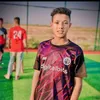 user2zdnd53ud6