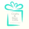 craftsandbusygifts