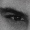 eyemen48