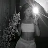stasey0_00