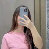 rr___292