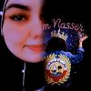 hebaelsayed1111