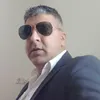 danieljoca225